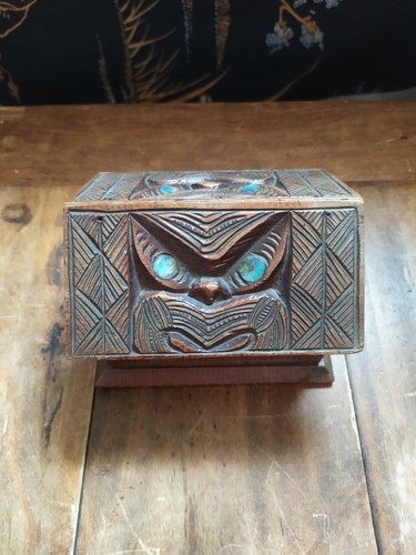 Superb vintage new - vintage, zealand