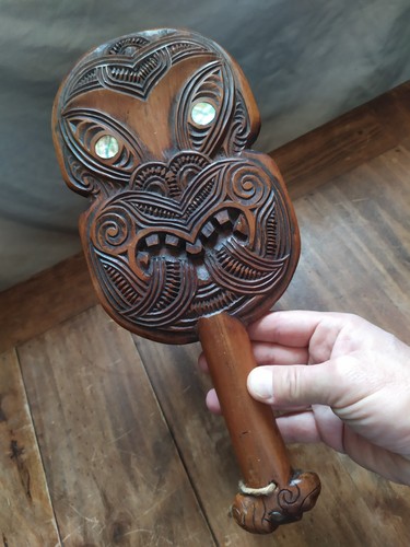 Superb 50s vintage - vintage, kotiate
