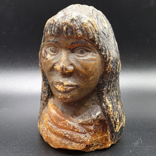 Rare 19th century - 19th, kauri
