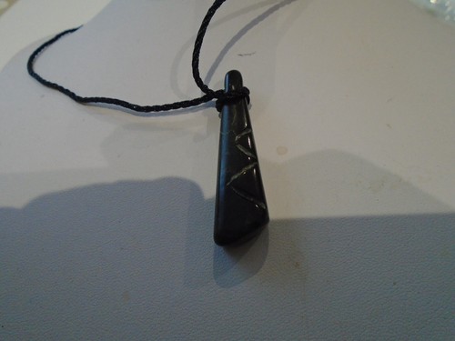 Very pretty cornish maori - very,