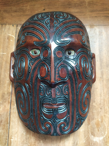 Superb vintage des - superb,