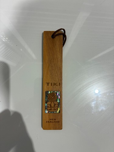 New zealand rimu - new,
