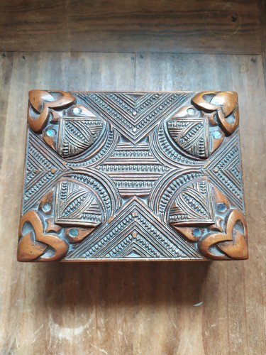 Superb vintage 1930s - superb,