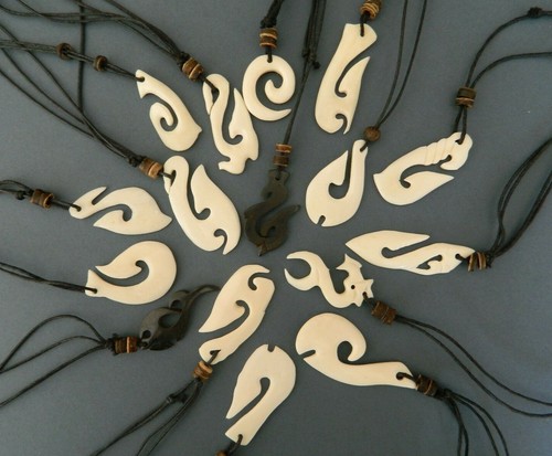 Mens ladies necklaces x - ladies,