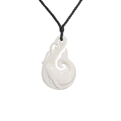 81stgeneration carved bone - carved,