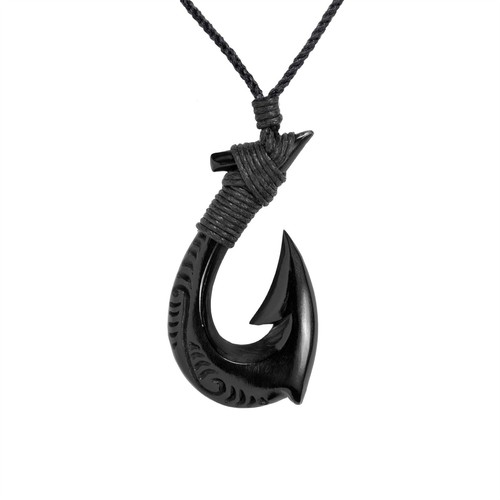 81stgeneration maori style - maori,